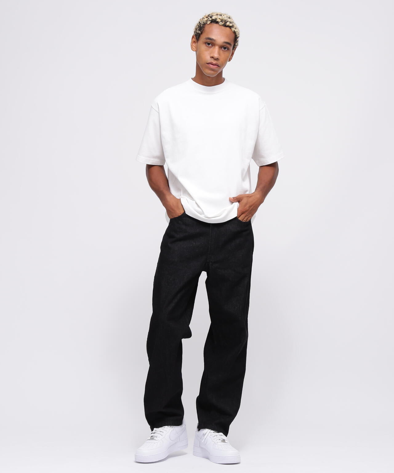 9dbcb357-1a97-5f71-b3d8-4f0bf3ab2750_Image