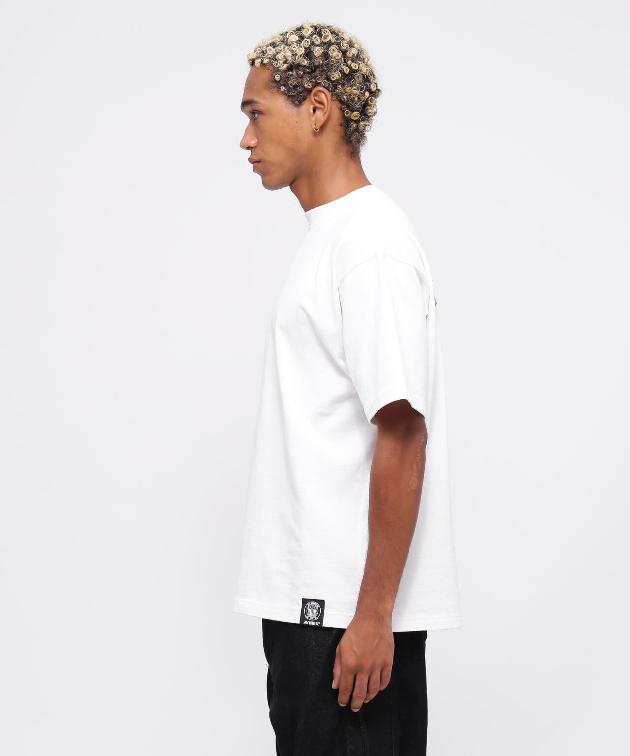 ffb554cb-9c7f-54e4-af3a-75b021d5f6ac_Image