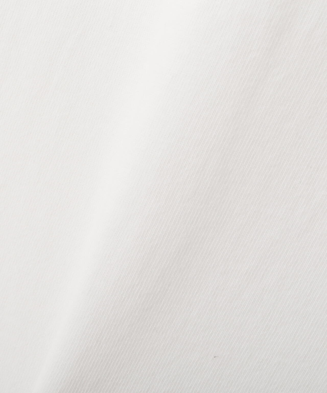 ad1eb1b3-e72b-53ed-b378-9448f4c6b088_Image