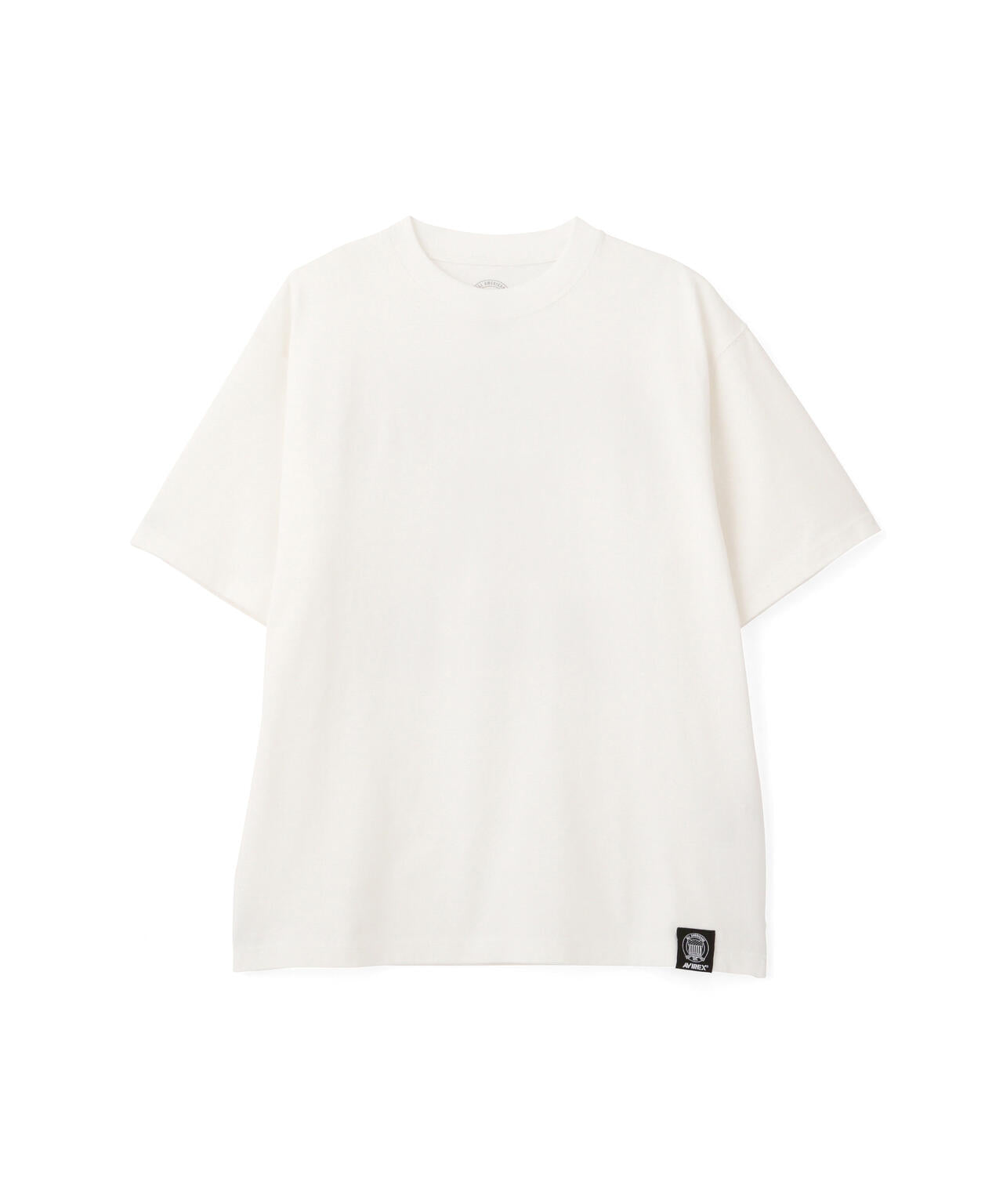 97ccadd8-3fae-5b8d-a3e9-d69f8f1eddb7_Image