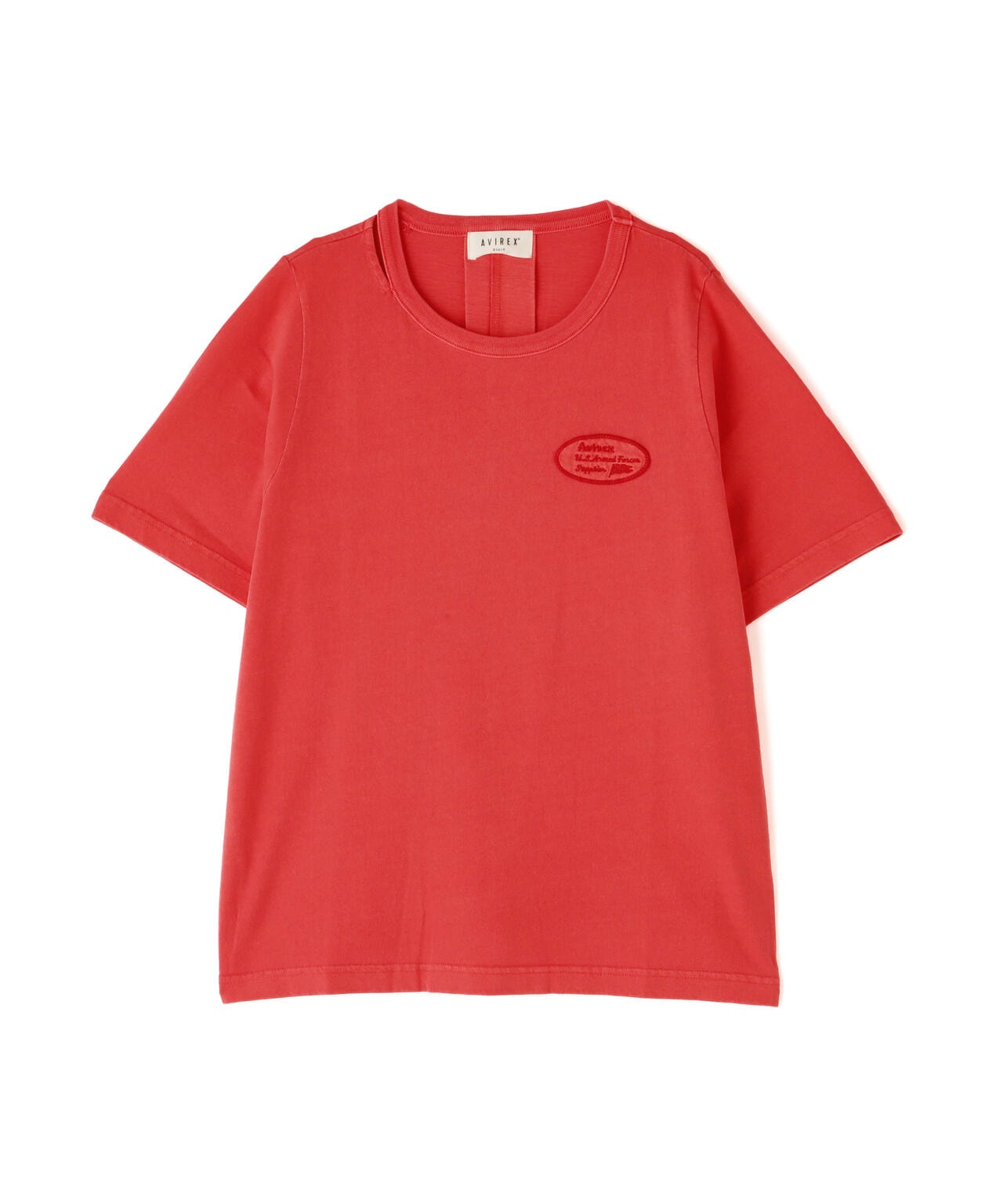 8626727f-f9f0-5b97-9d18-67cf015e8e38_Image