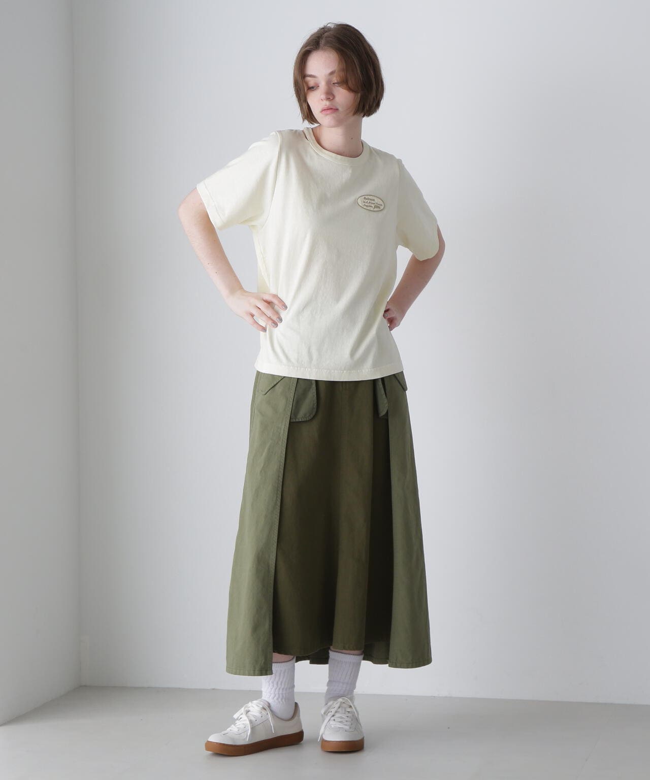 cecbe672-aad5-56c2-b2a0-ddd79e7b3f77_Image