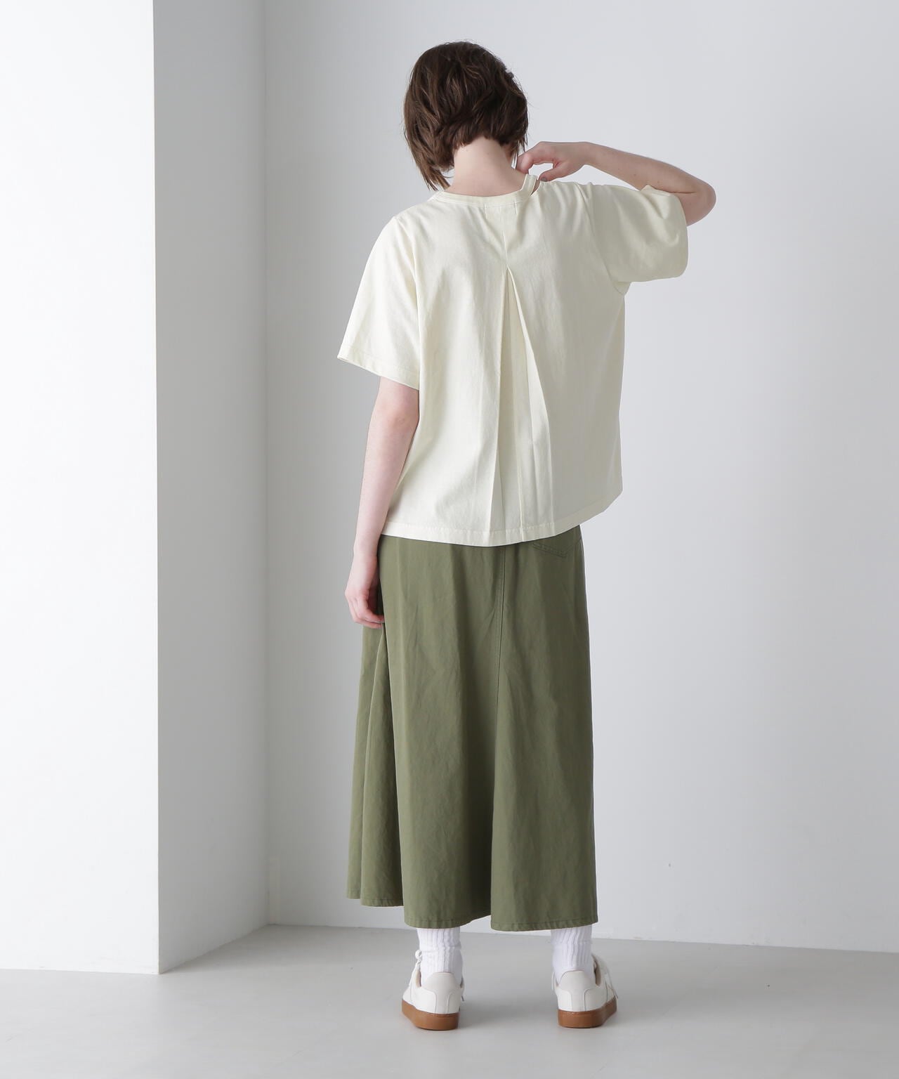 16cf7fe3-5c56-566c-b3f2-152ea62d03d9_Image