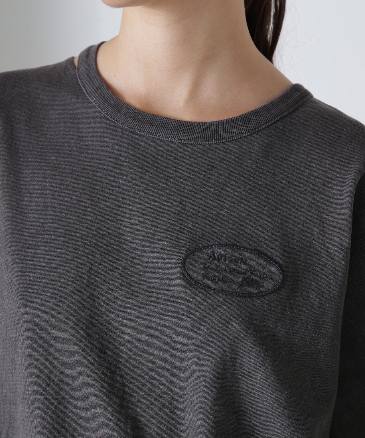 abf99d94-6180-5827-b187-13e741a91fec_Image