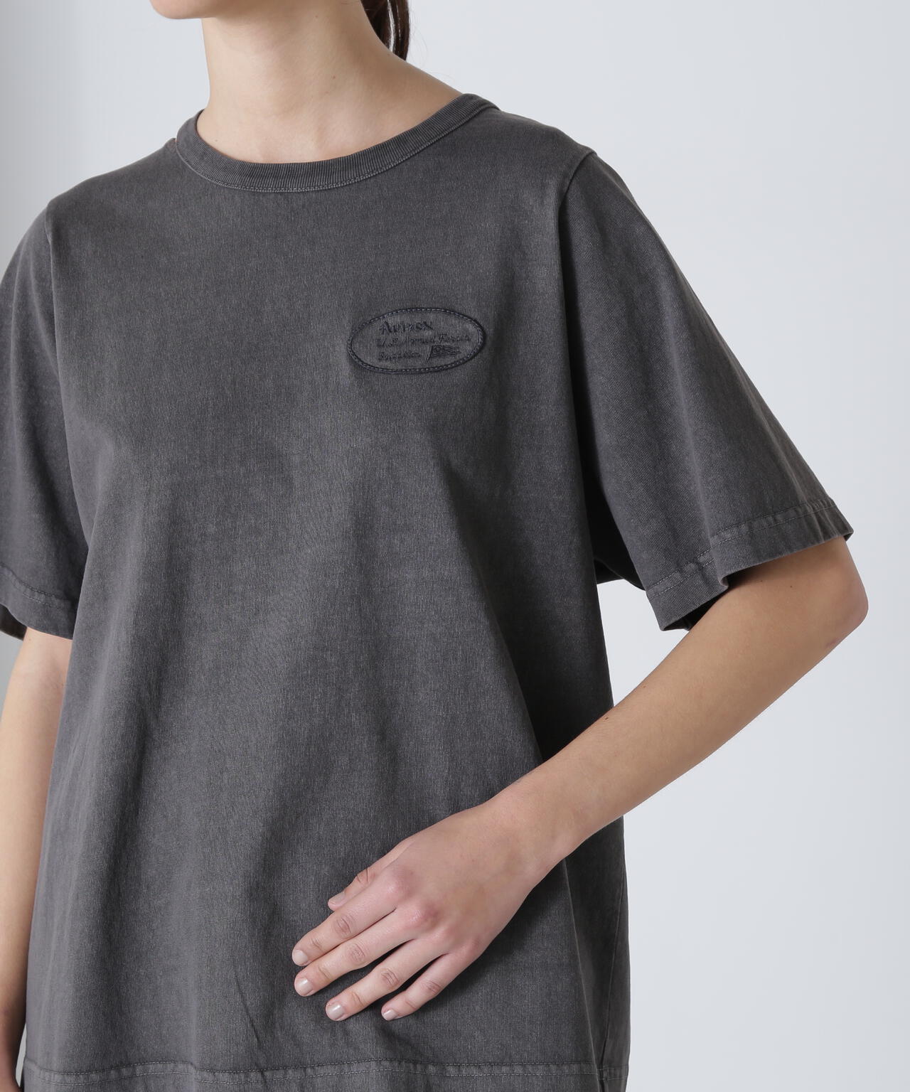 048fb139-1102-5b7b-bf28-70baf32637e5_Image