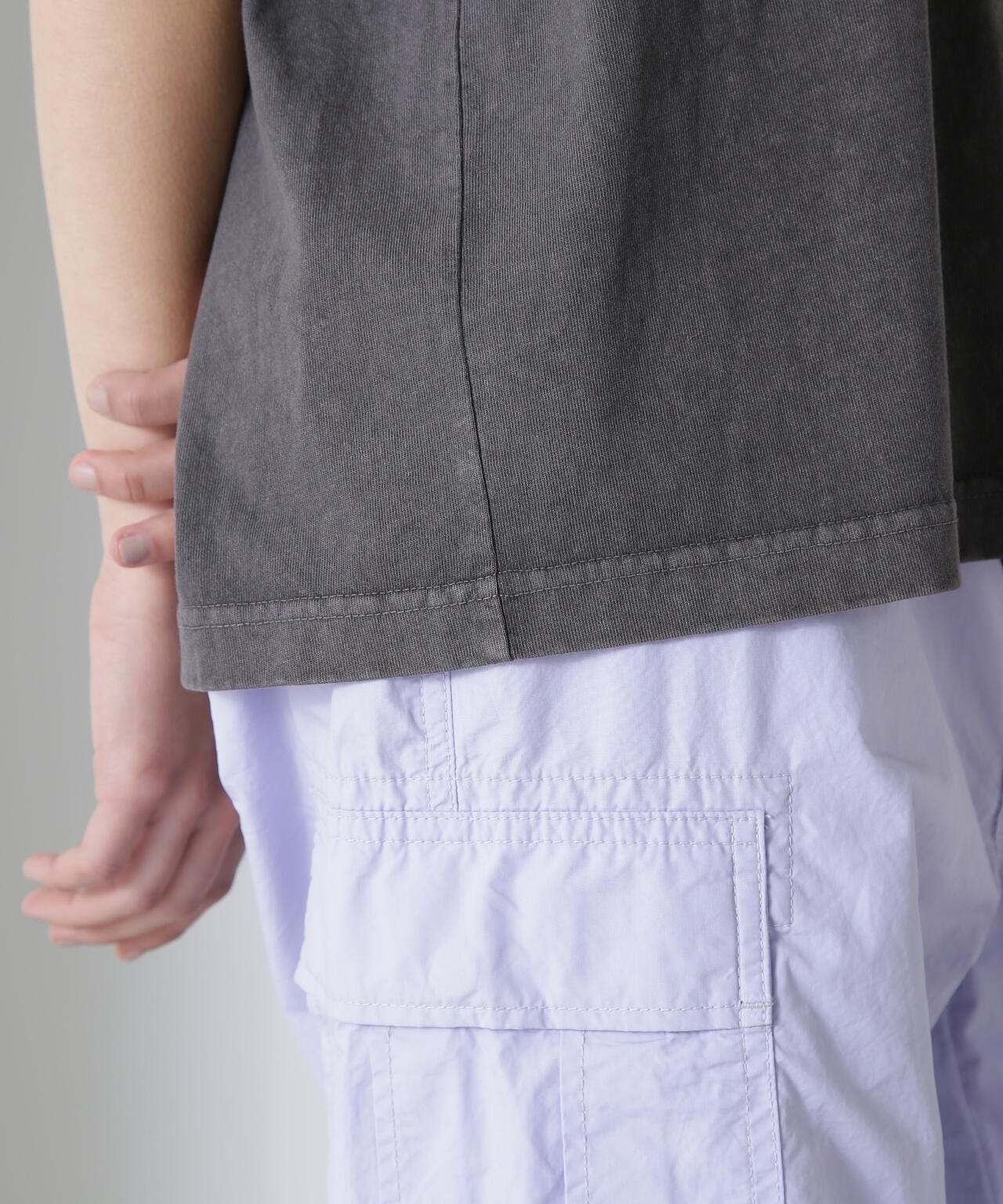 6894c78b-2171-5446-bba6-cf25c579820a_Image