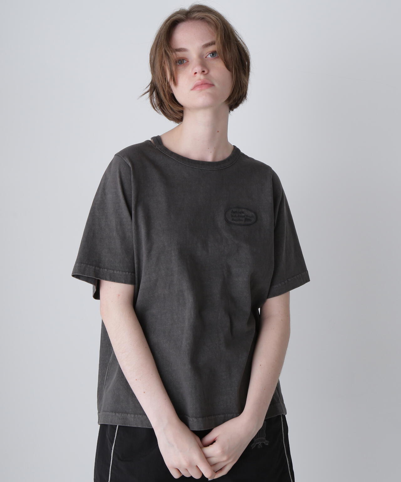 b0d950f3-1291-59ea-869a-590649431285_Image