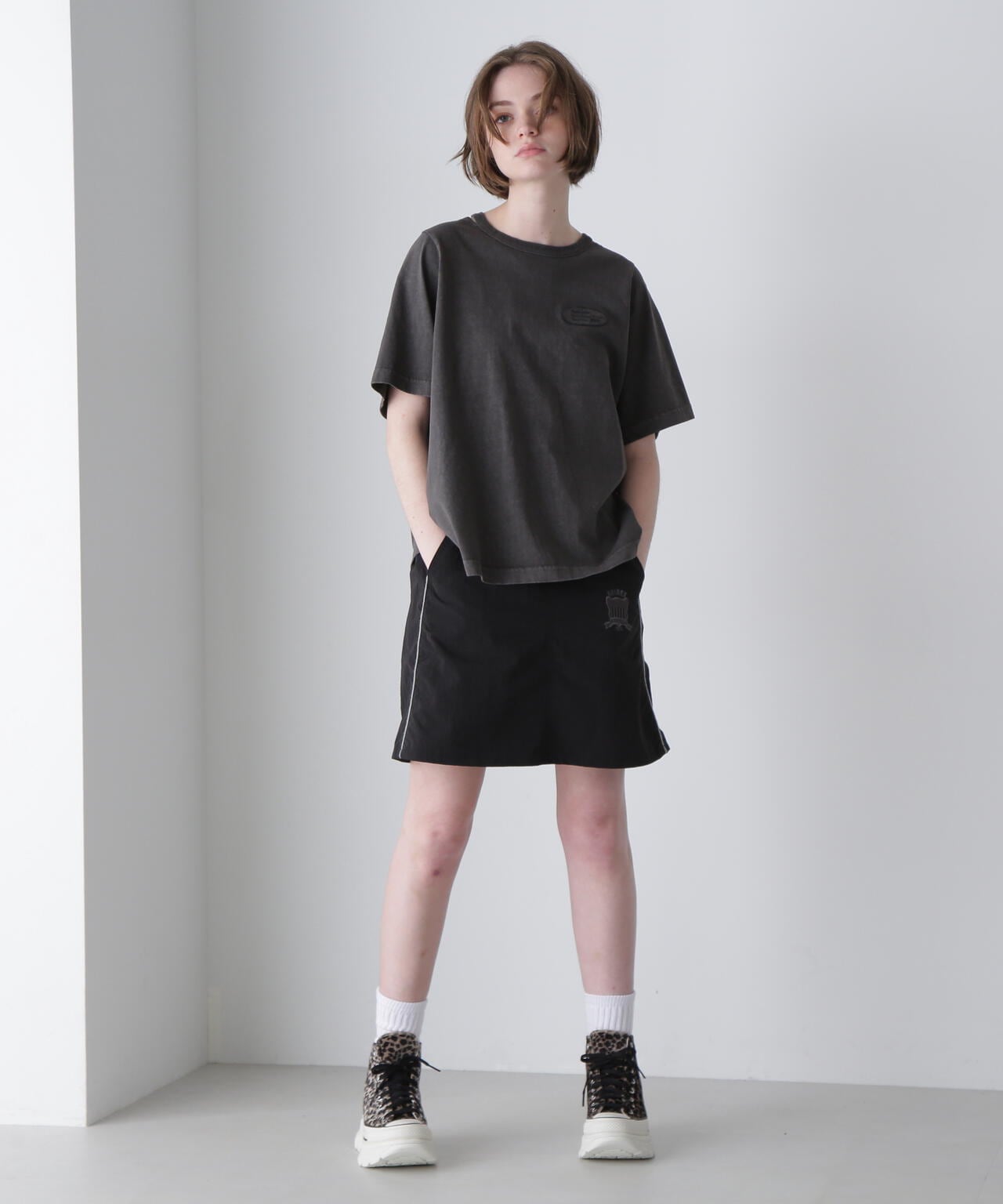 1cba57ac-d06c-5728-8900-2472d8864709_Image