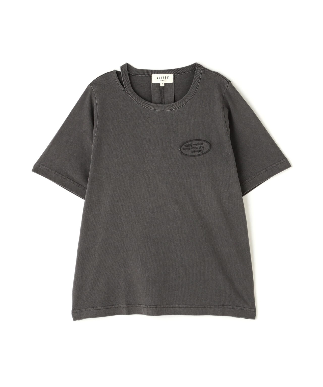 e8721693-3d68-581d-8fa8-5e98bf69d9d4_Image