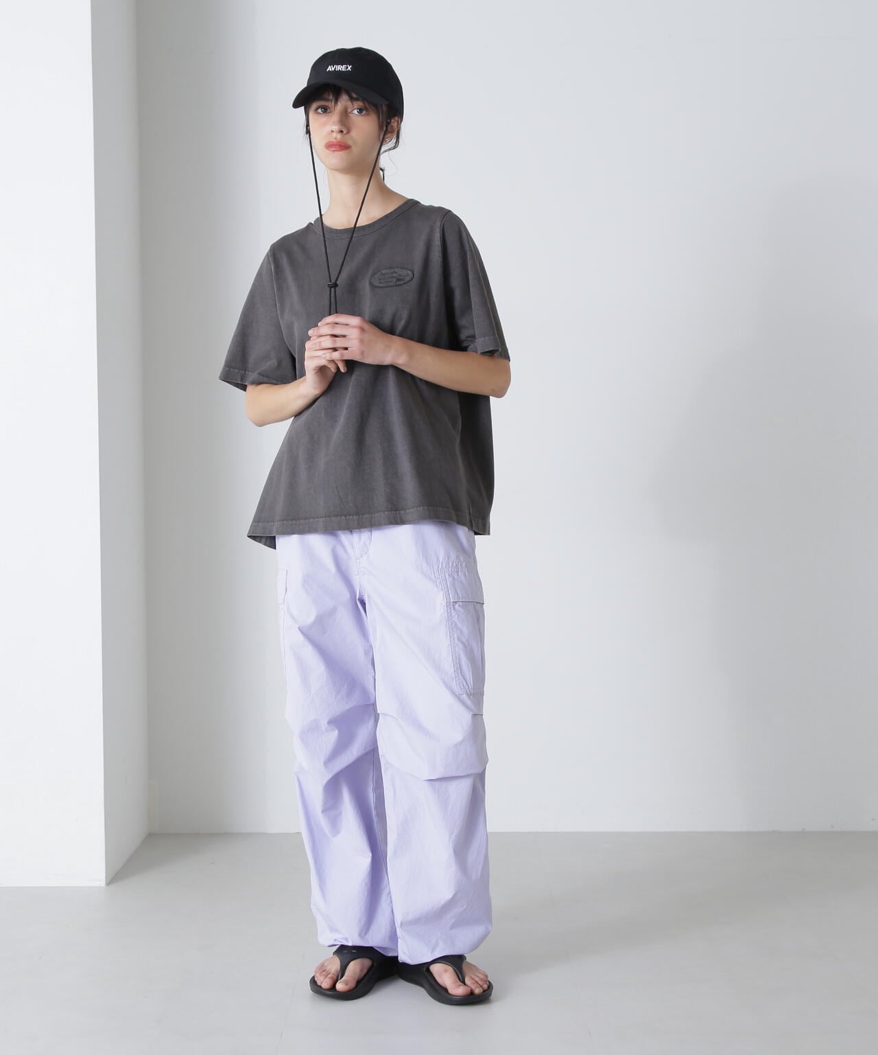 e6ab7c0c-ae94-5ee6-b7b6-68de311beb34_Image