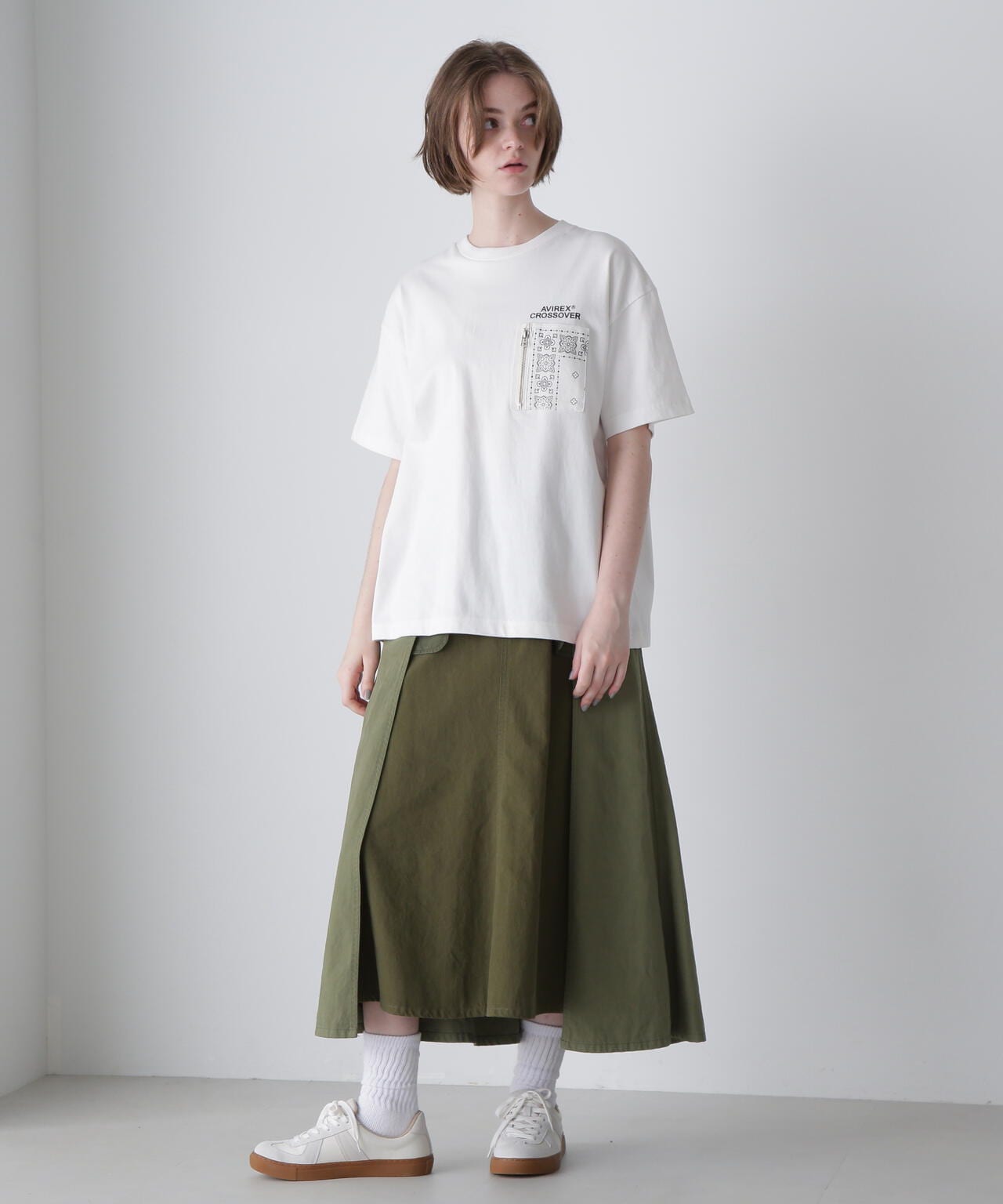 1fb7c178-e418-5896-8ad8-cbeeb0e61caf_Image