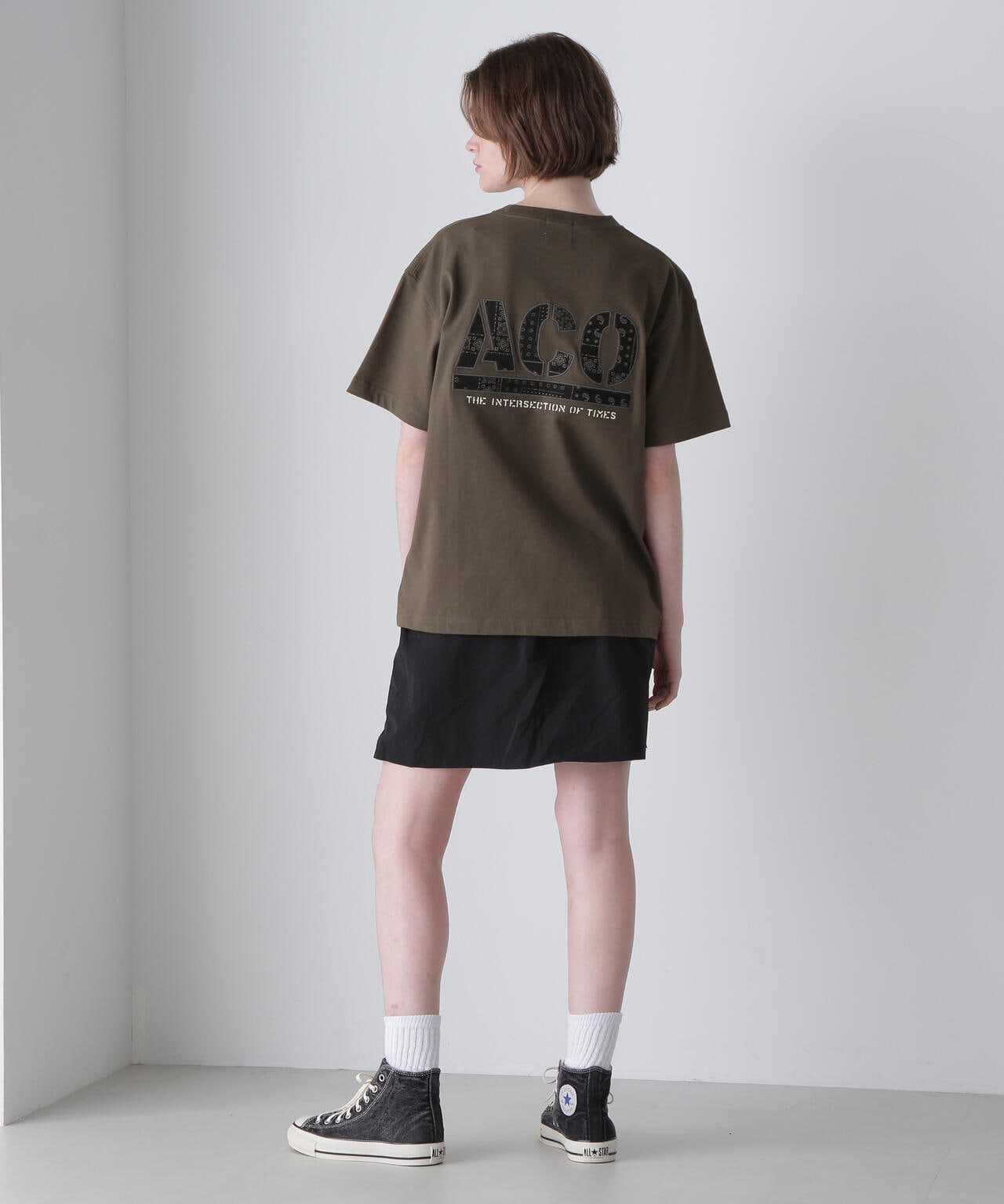 deb4f24f-0186-572c-84f1-08b73359e724_Image