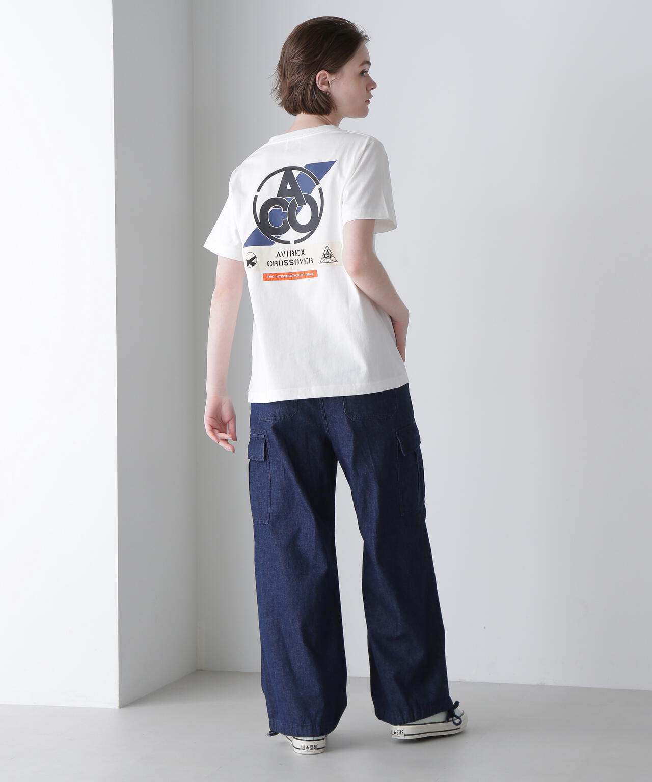 0f784cf8-1edf-57f6-9a41-07d6f5b25eed_Image