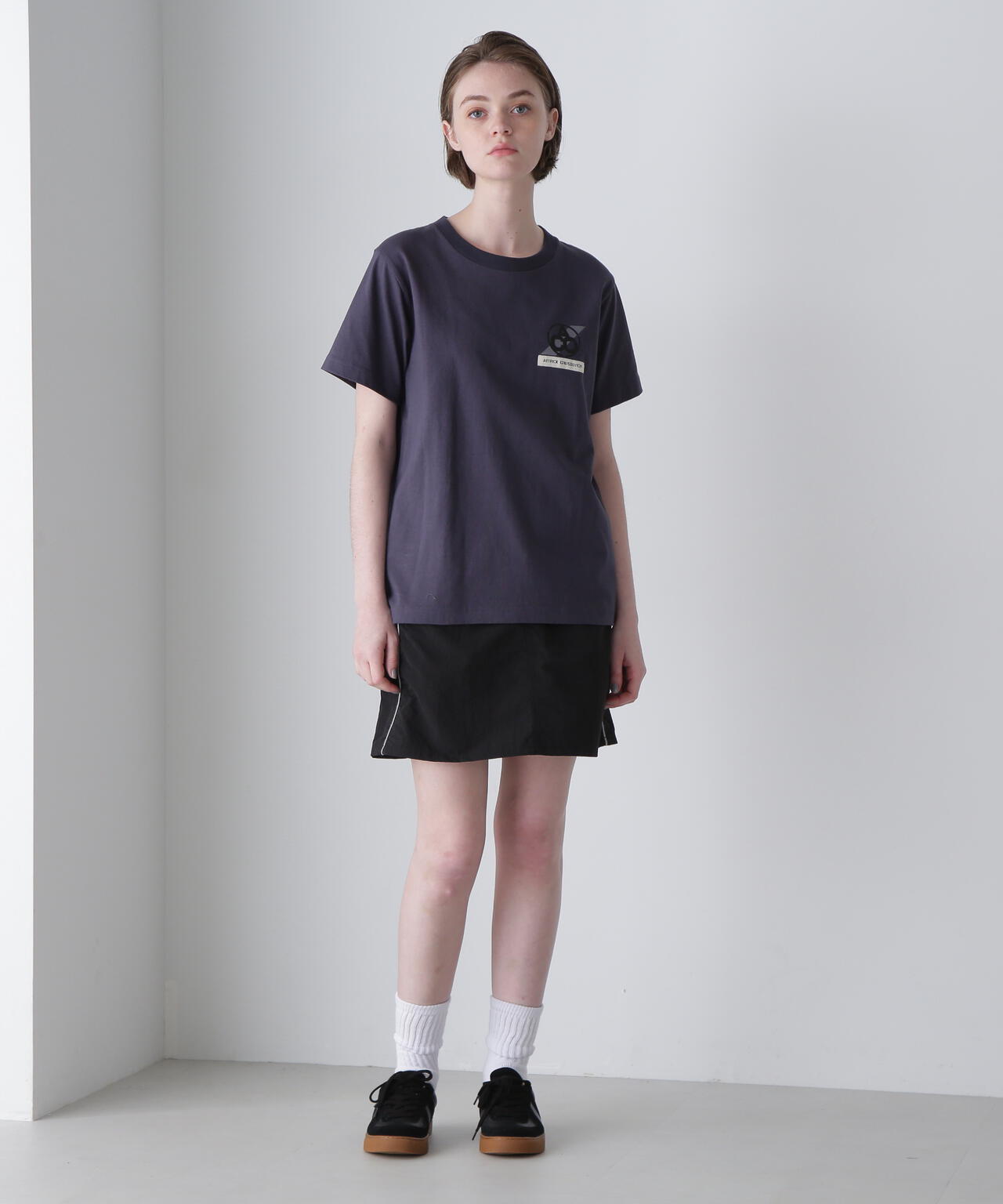 48455b4d-255b-568f-bb2b-fe07da328831_Image