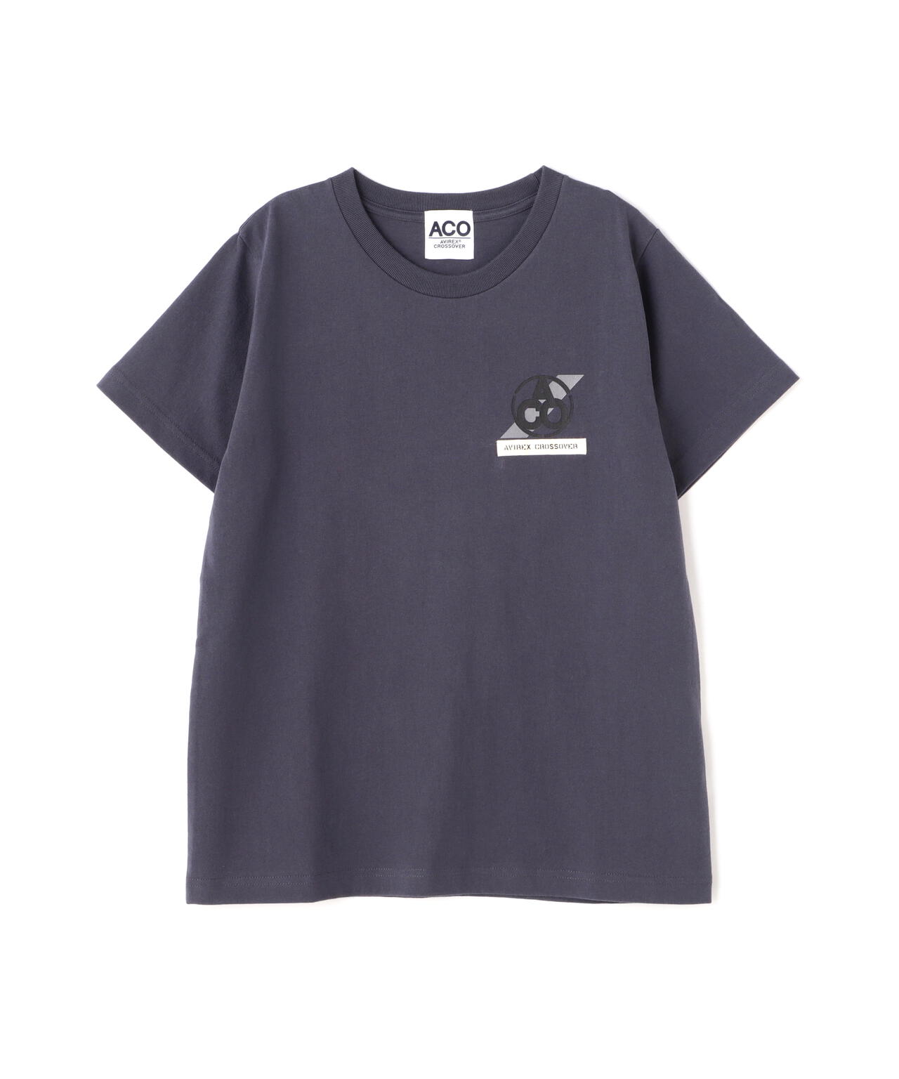 496b1806-602e-523f-a958-f28d83b5c9d8_Image