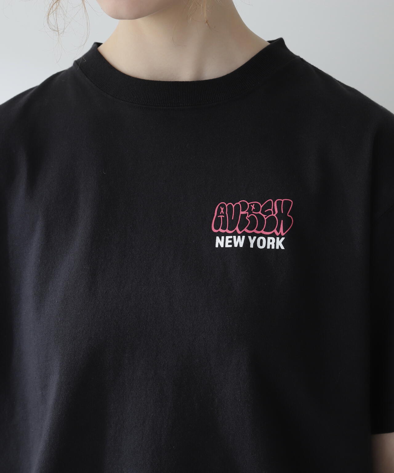 884aeacd-a953-5801-8d1d-f7851bed986b_Image