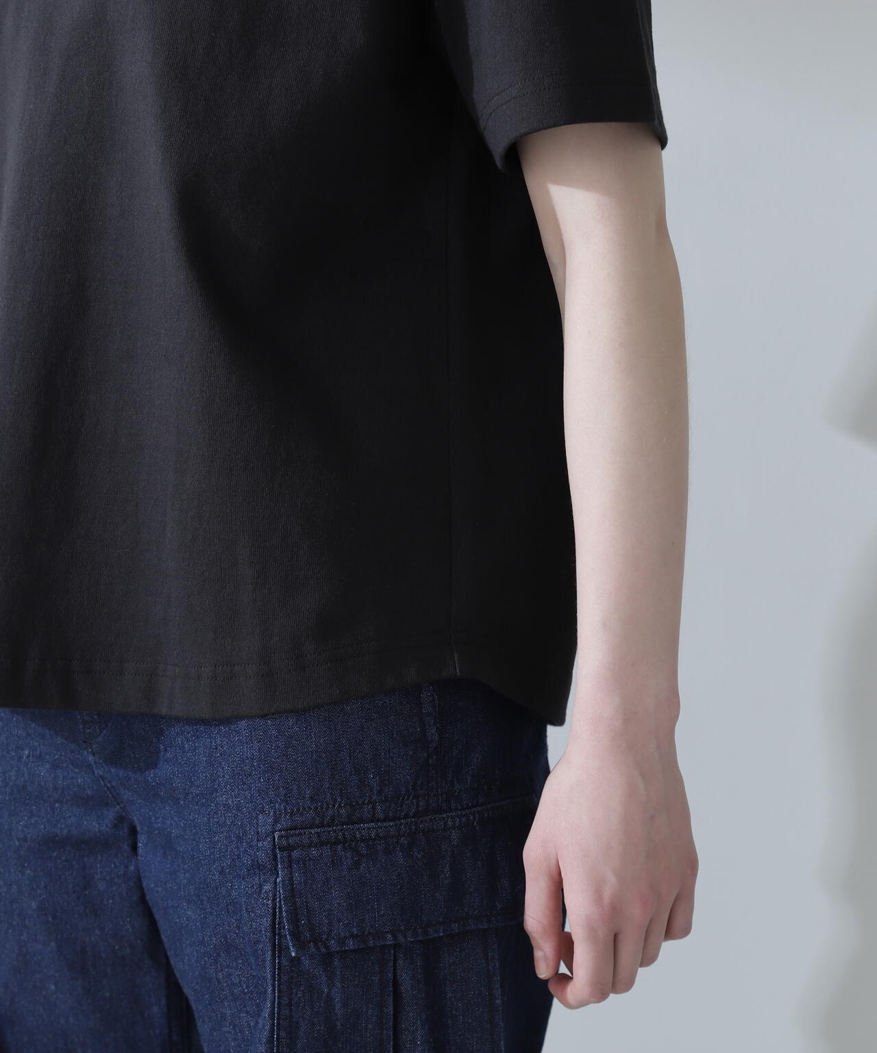 126c355f-eff2-5bef-9f18-ec2db533a92b_Image