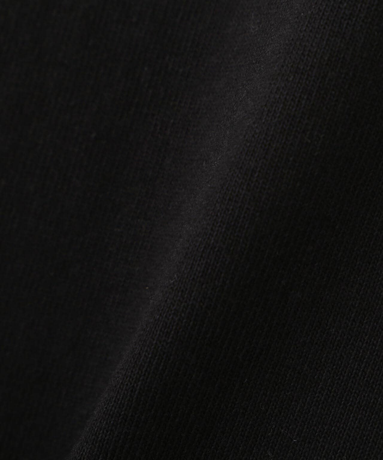 1d385a73-49ff-5032-b3ea-3cb051d51f7f_Image