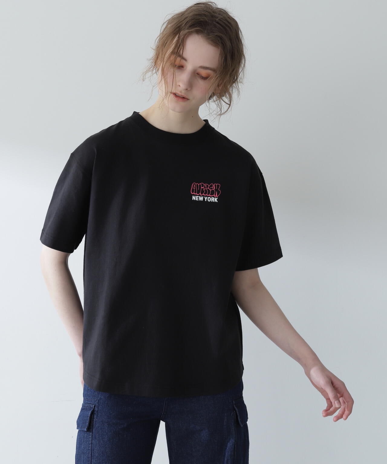 58d3c038-5592-5faf-b231-e41422cc8e7d_Image