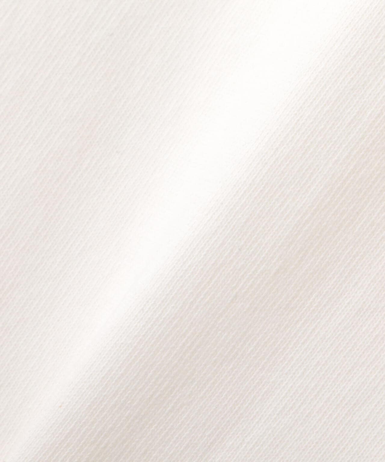 37d78181-a351-5b9a-9eda-f0bfd6dce34c_Image