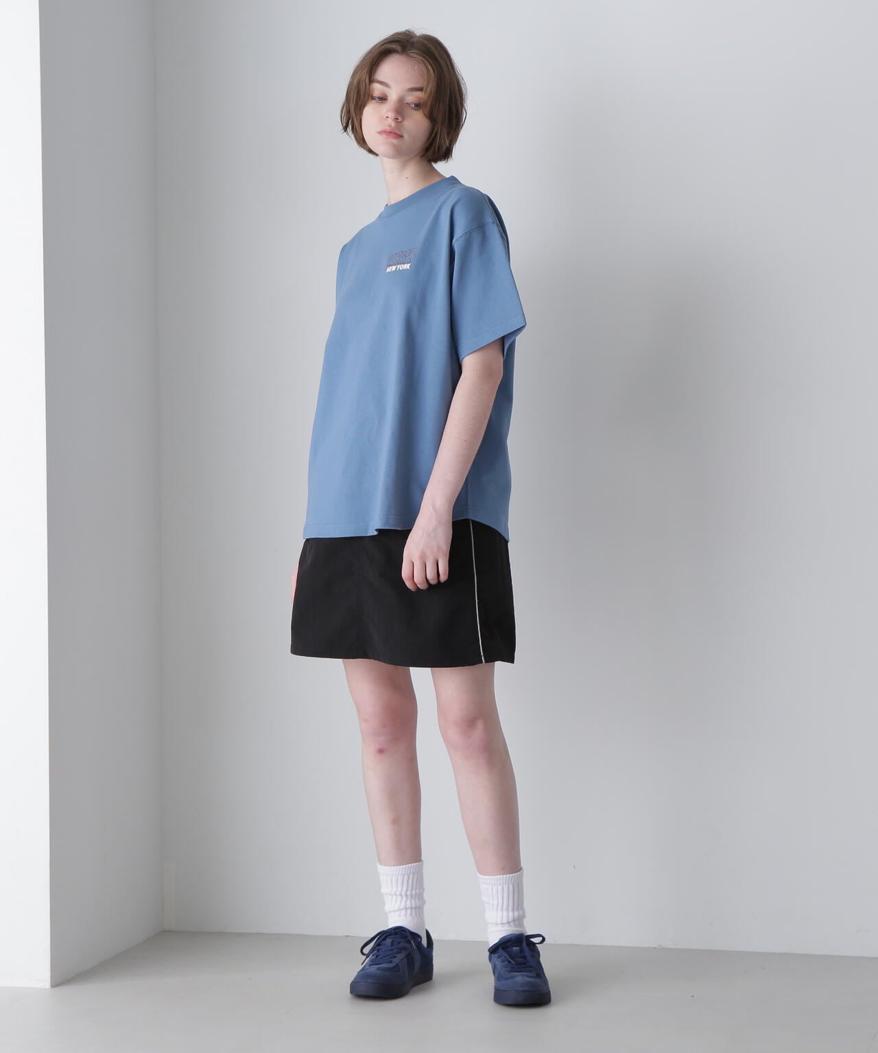 c215907f-0130-580f-b3eb-39f762f9dc58_Image