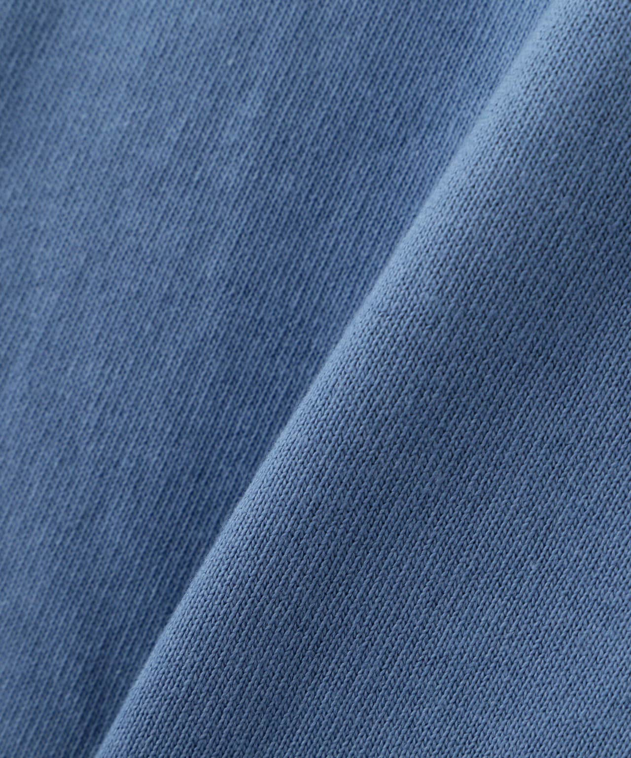 36b6a011-e2af-5812-8d2f-e3ac29bbfafd_Image