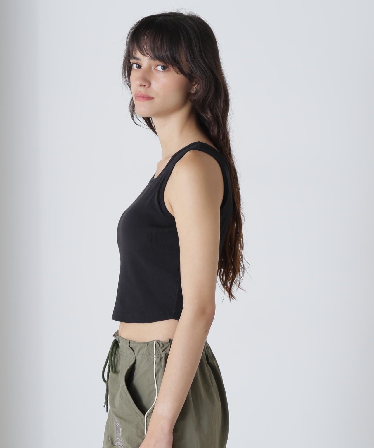 08236150-a549-582a-b609-5a2839bef5b4_Image