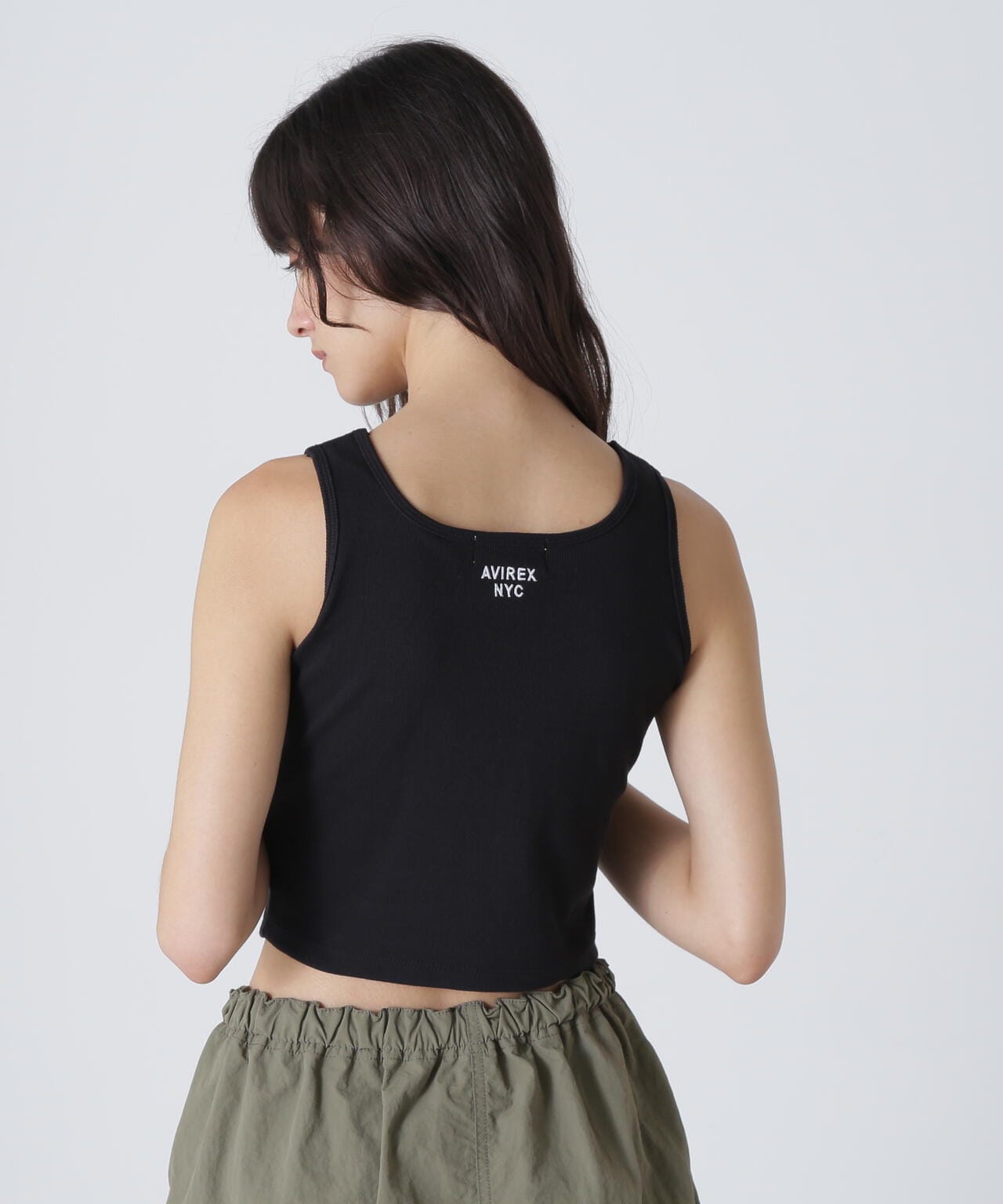 cb3e5664-92b0-5698-8929-53b30326f165_Image