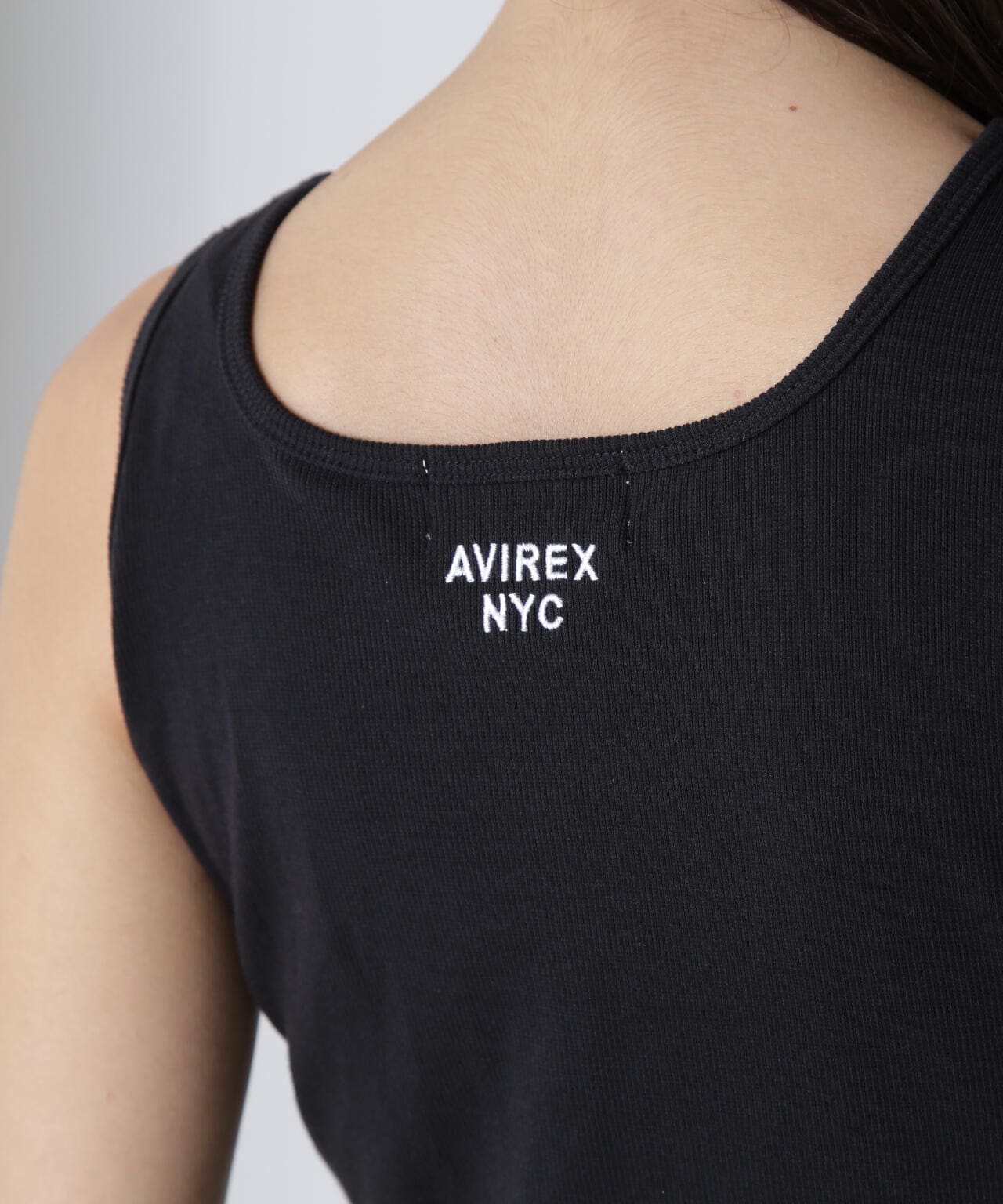 eb260ac0-e09b-51e2-9f61-bb205c94ca77_Image