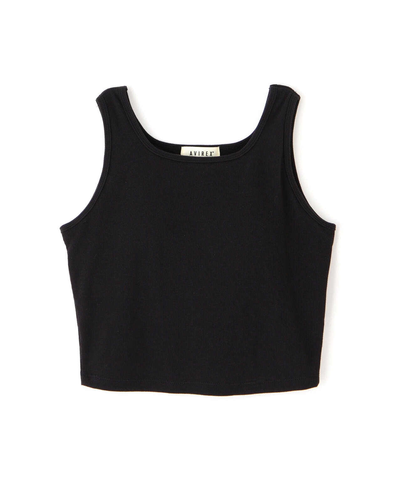 c0f4d24d-166b-5657-a71e-4269bd9ee9fa_Image