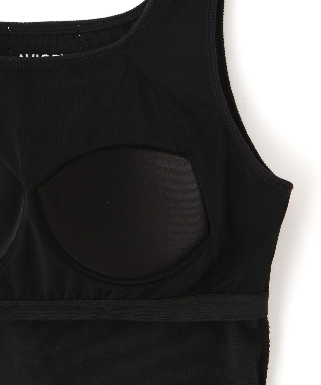 d08919af-e04c-5832-a729-01e815eb3658_Image