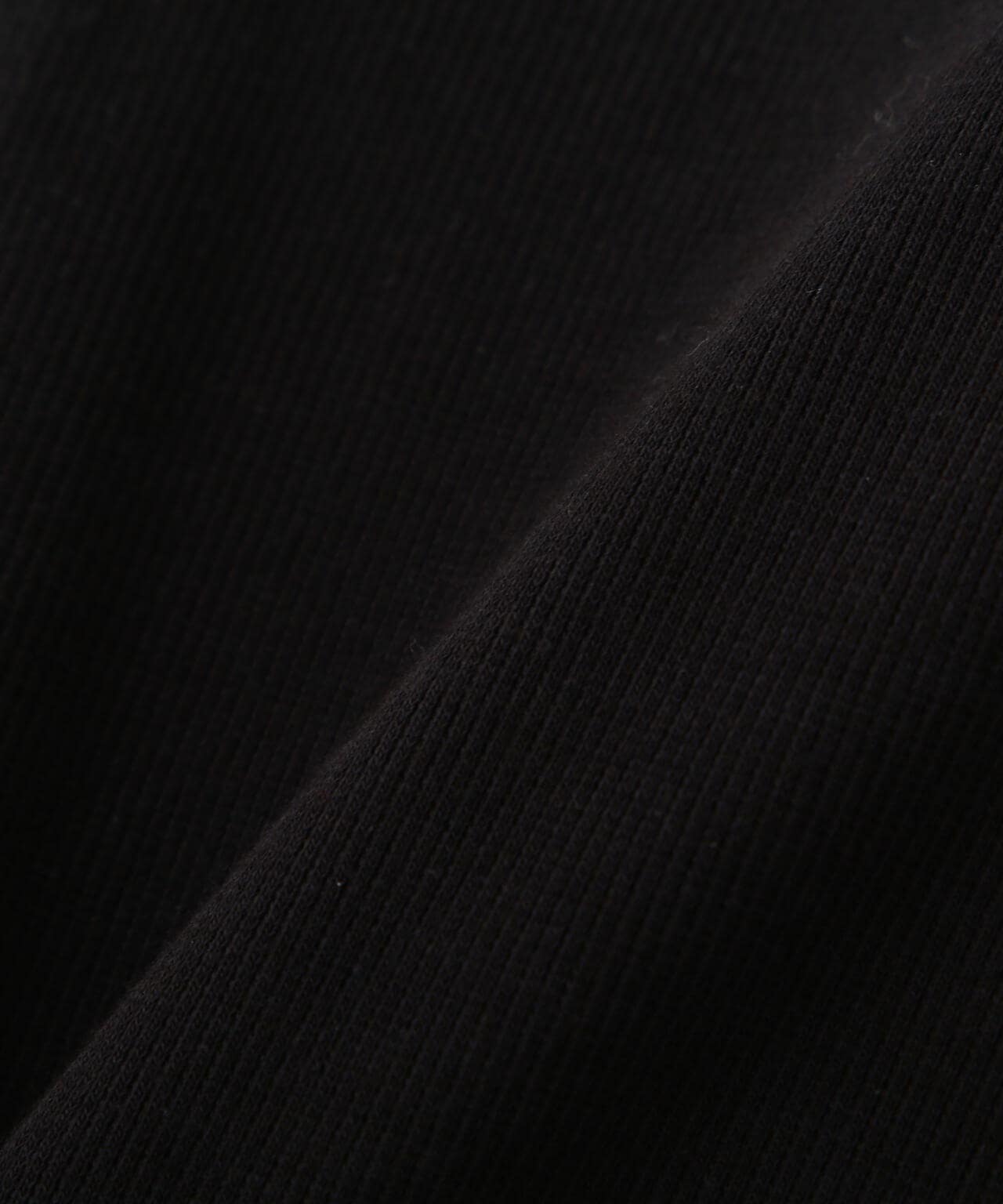 621285e6-7fe4-5489-a4bf-f253a0b6fd29_Image