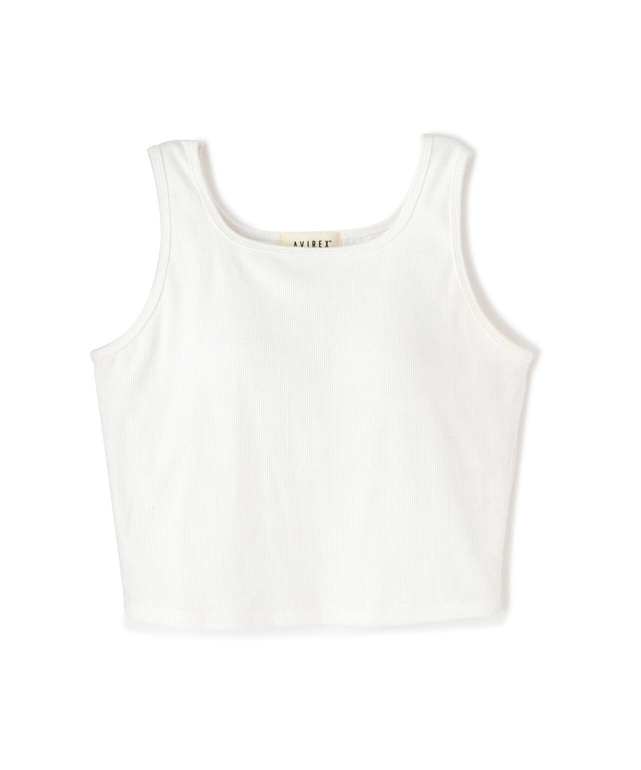 85161054-1302-5dc5-9e22-a1abda57432b_Image