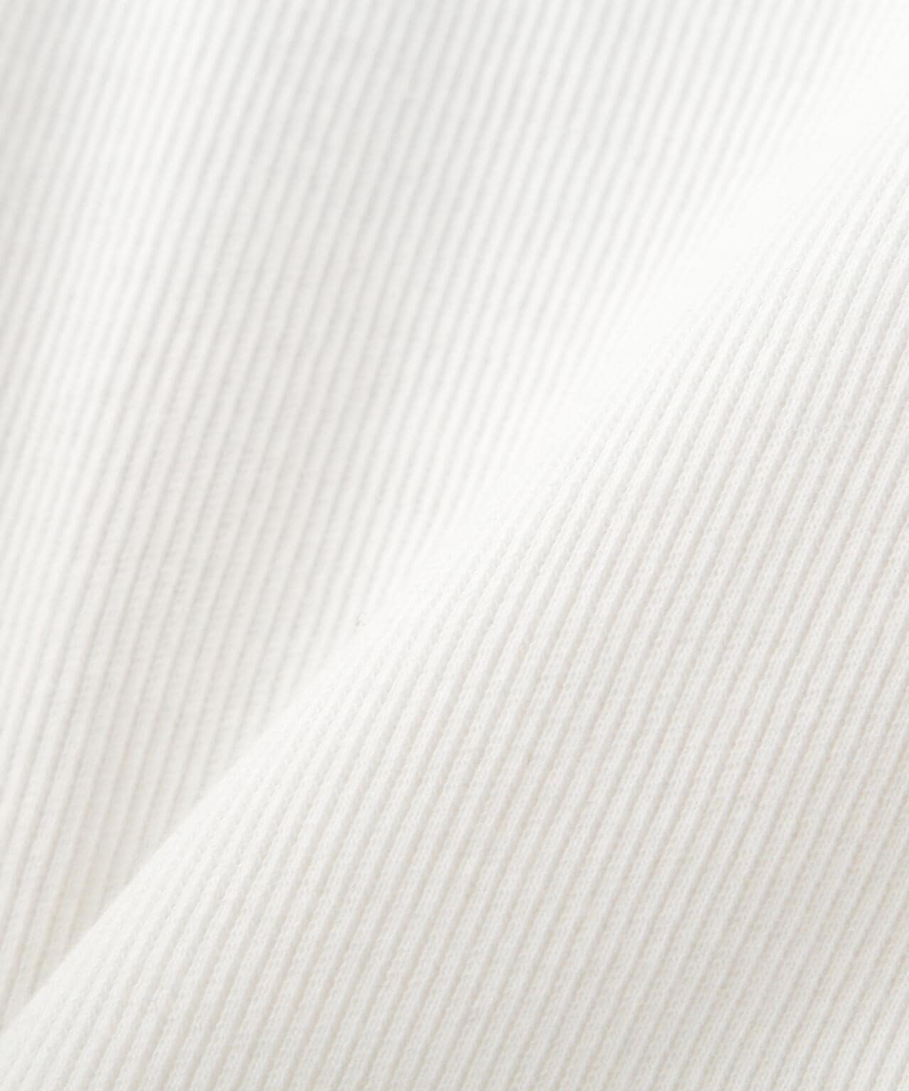 11046bf2-7d45-57d1-9bf7-a7f91df5c214_Image