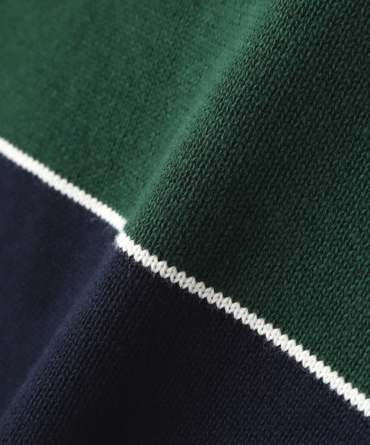 f827e2b5-8ab5-5f0f-8b2d-7c47db4d7209_Image