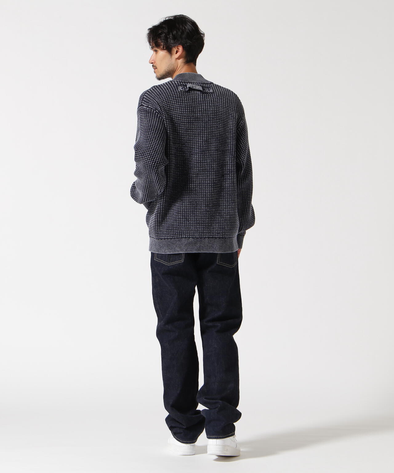 5bcf2b8e-5d76-54d9-b104-c25f46b039b0_Image