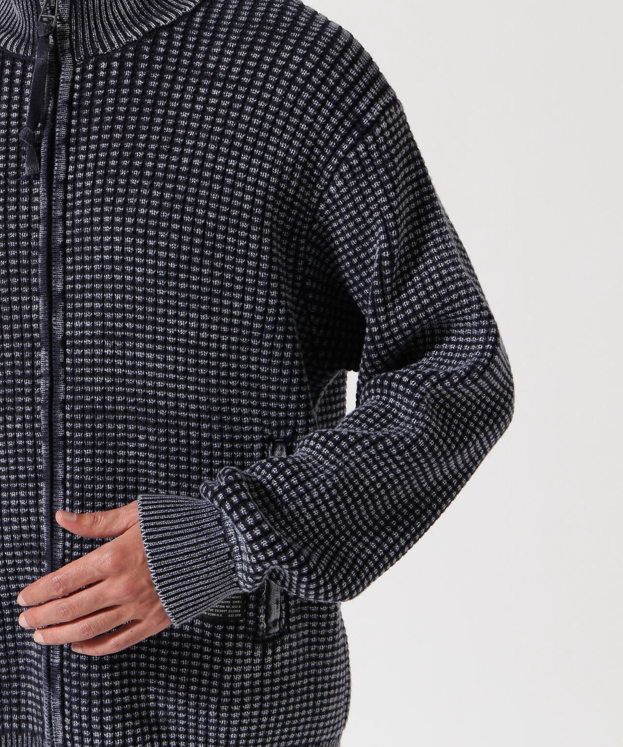 27c5ac7c-3c1f-507e-b329-97f07749db81_Image