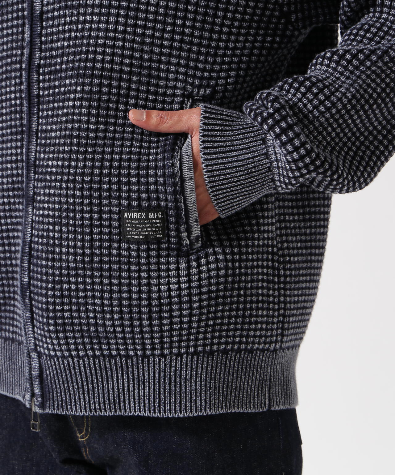 24a8d57b-4a5f-5c08-8d83-3365abb11a45_Image