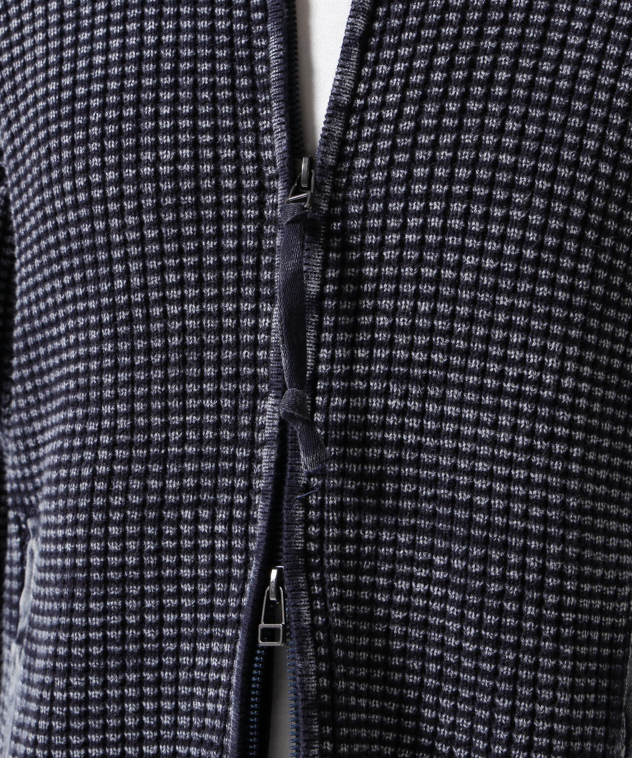 8a9e126a-c66c-515e-bf22-8e8b38f4fbb3_Image