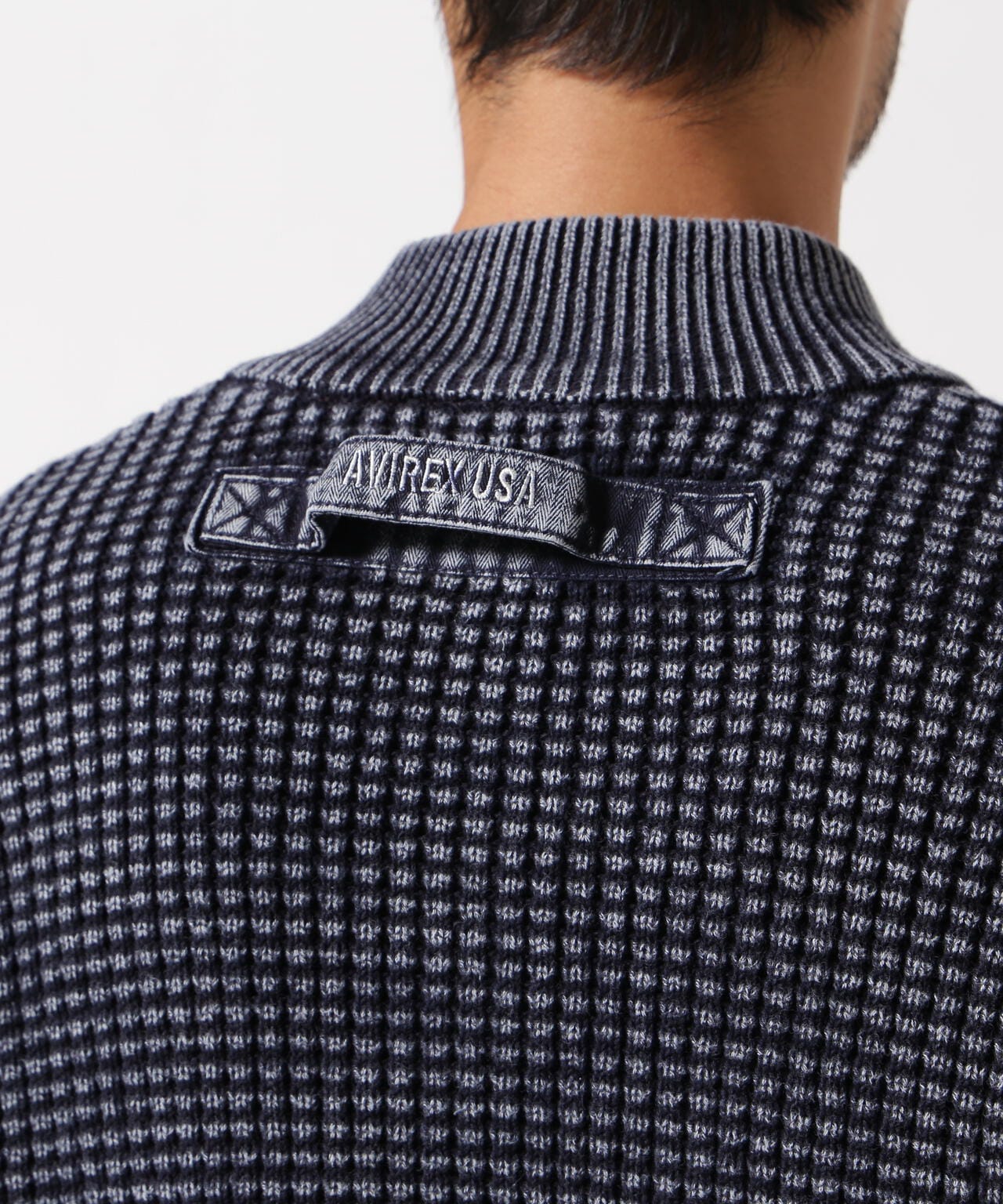 71ab3653-b459-5fdd-b2df-3a6959e36d60_Image