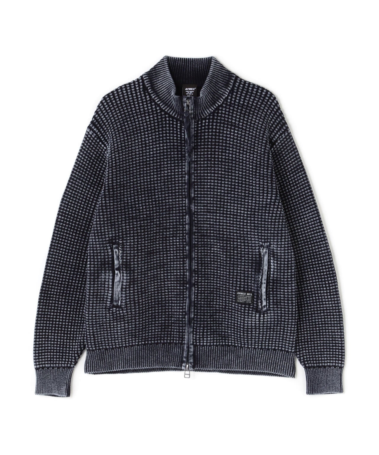 691f0456-d50d-51ba-a64a-972f41577c70_Image