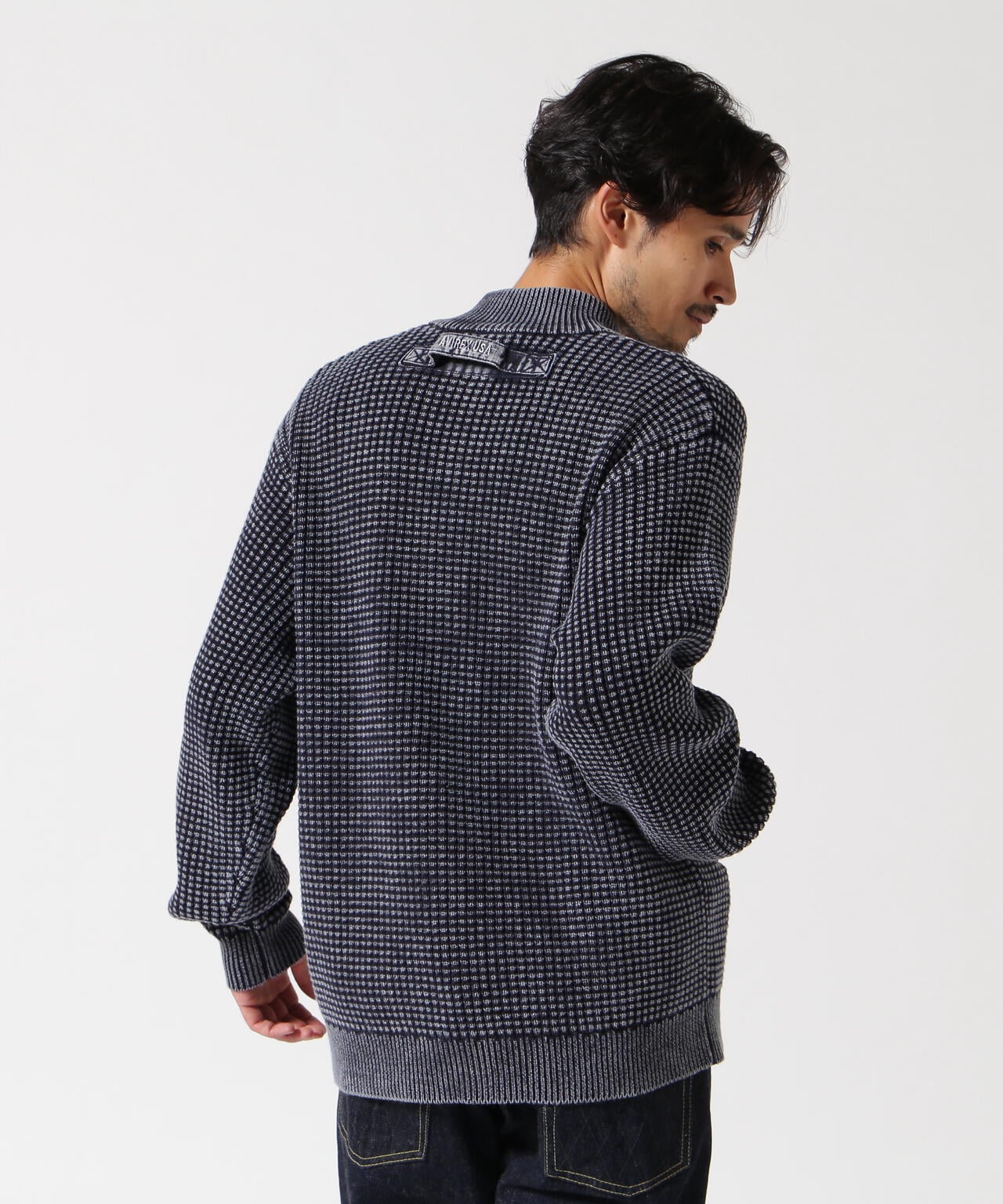 8fd624bc-3d10-5bd5-bca4-1eb038d8d7fc_Image