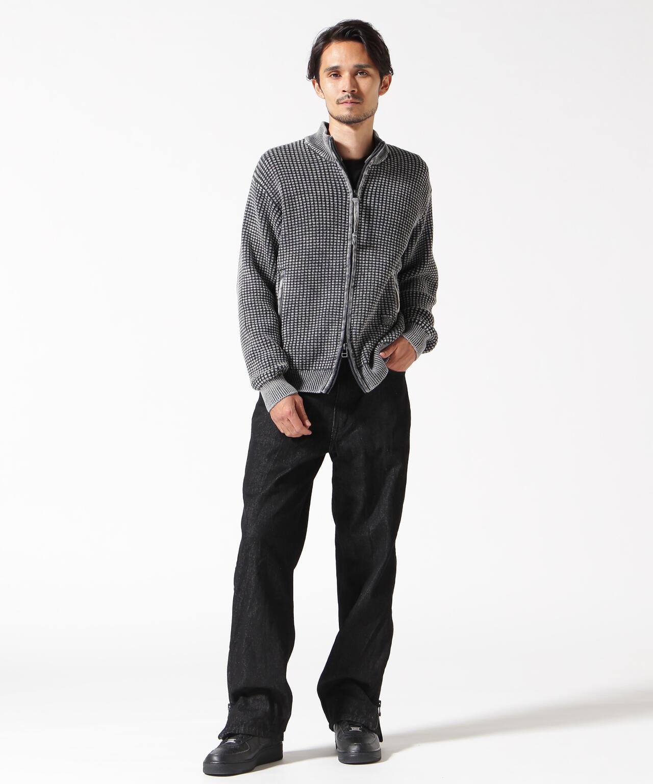 a6ab7882-512c-5e6d-acb4-9c5265af6556_Image