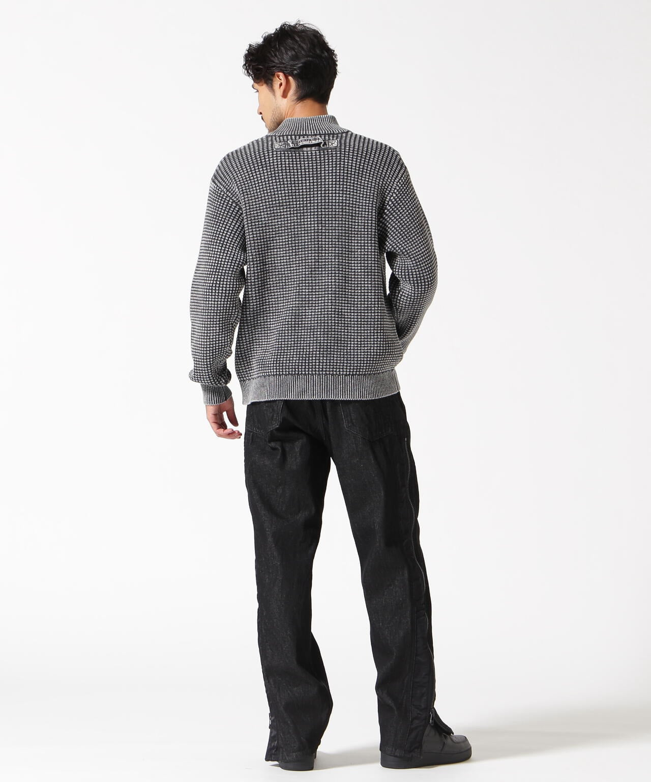 2ec21db8-b4ce-58f1-80a5-b26fcb056c04_Image