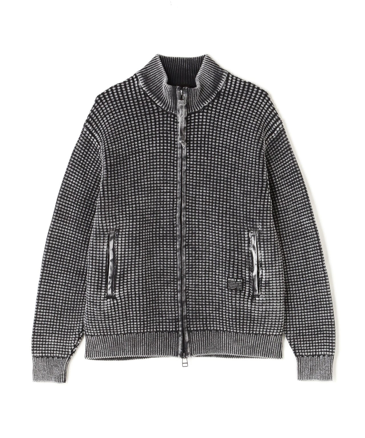 ed024572-212a-59d8-9ae4-f22e9863ed44_Image