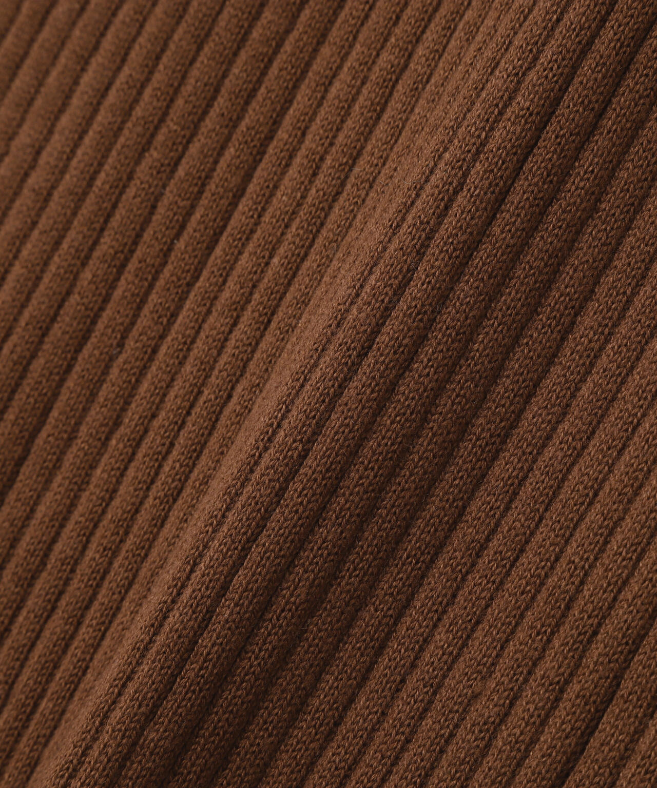 d2668990-0c1b-5b85-82fd-07a05121657e_Image