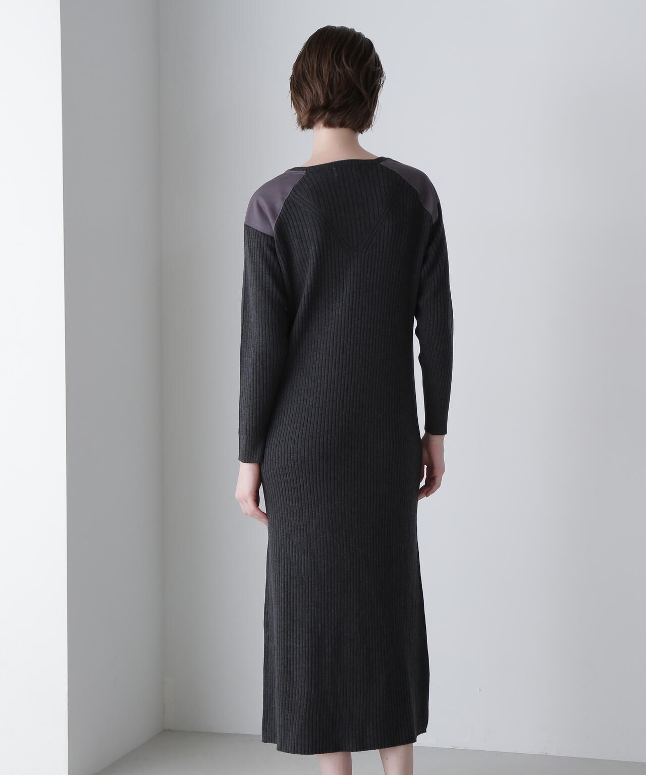 484566c1-7bd1-5af3-8978-723a9502e035_Image