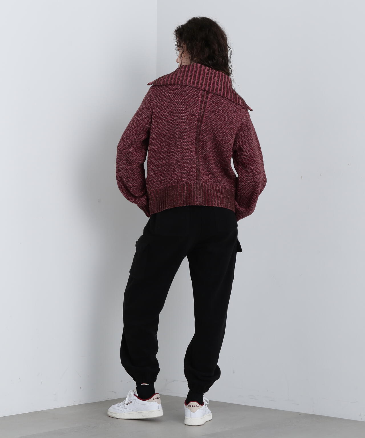 d137fab9-b24a-50d9-8718-bc3086eb8aed_Image