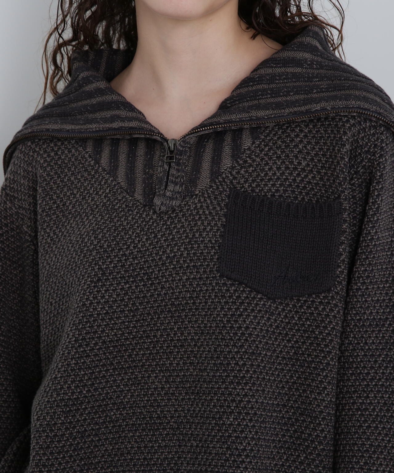 8f00b7ab-aee6-5779-b64d-7116c5837517_Image