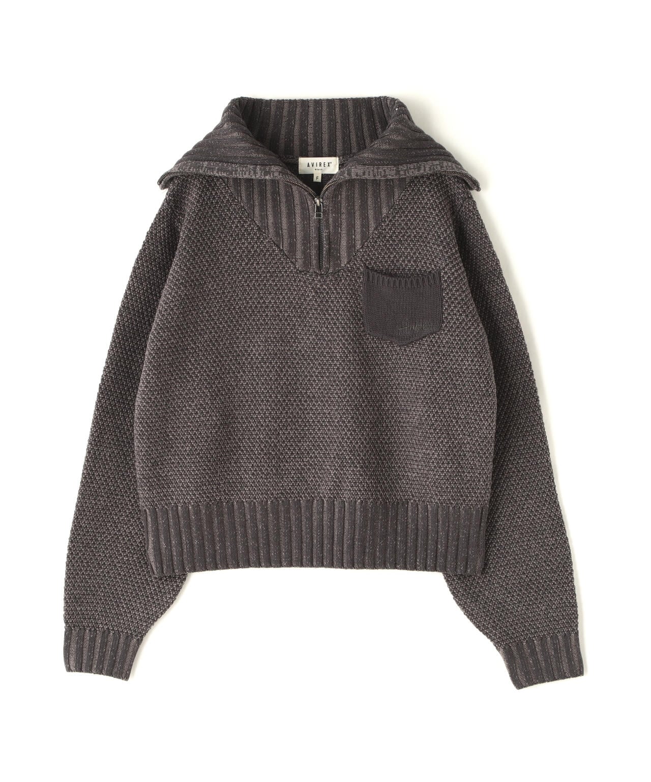 22e9a123-19b6-57e9-81eb-6a3c3a8d67bc_Image